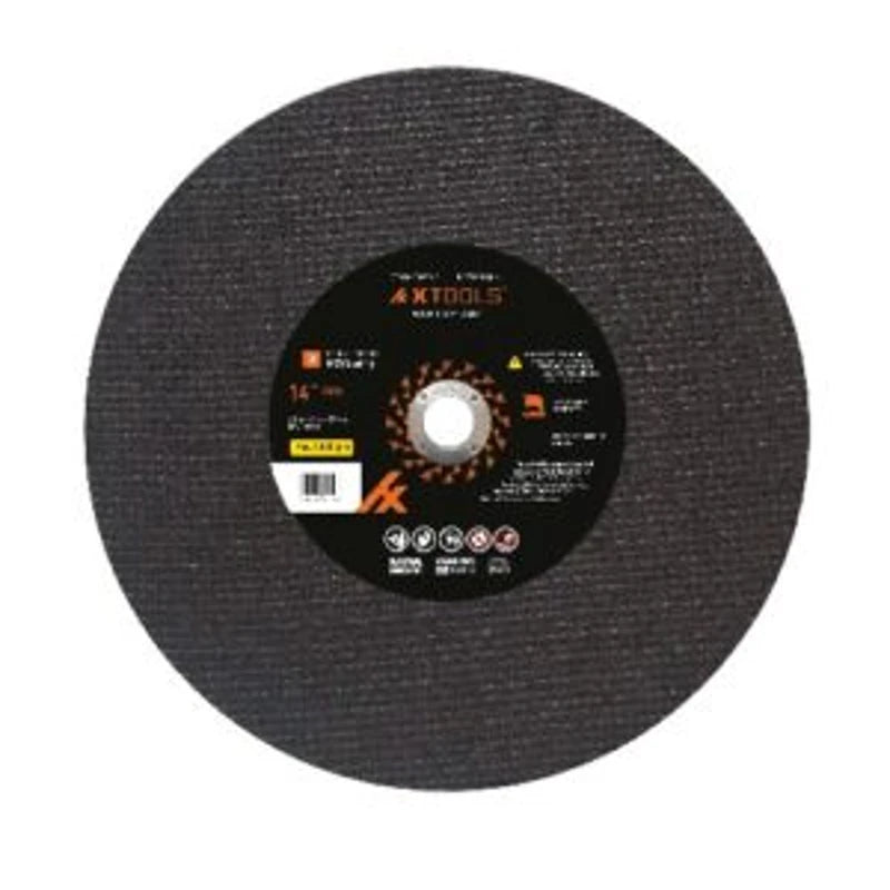 DM14-P-XTOOLS