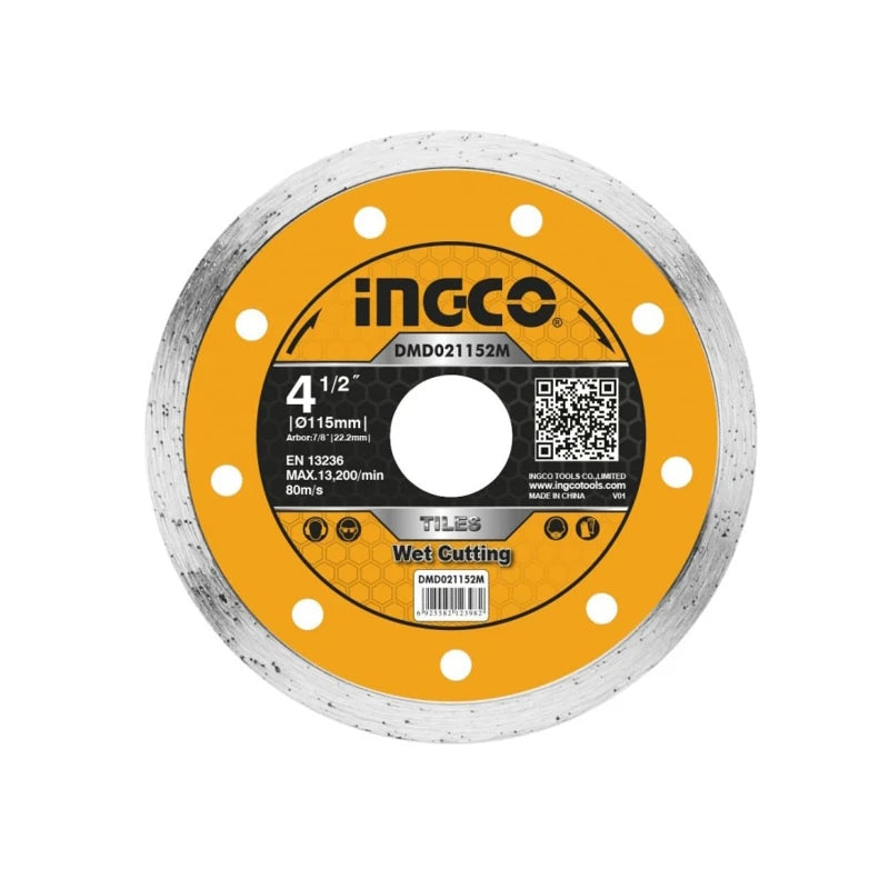 DMD021152M-INGCO
