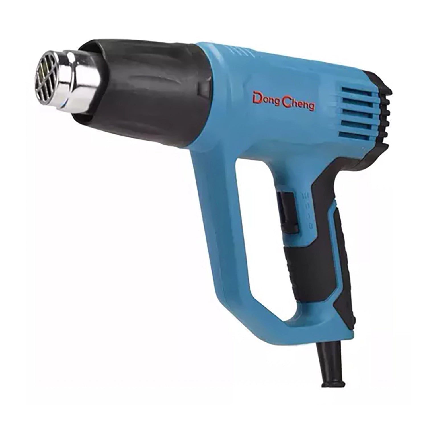 Pistola De Calor DQB03-1600