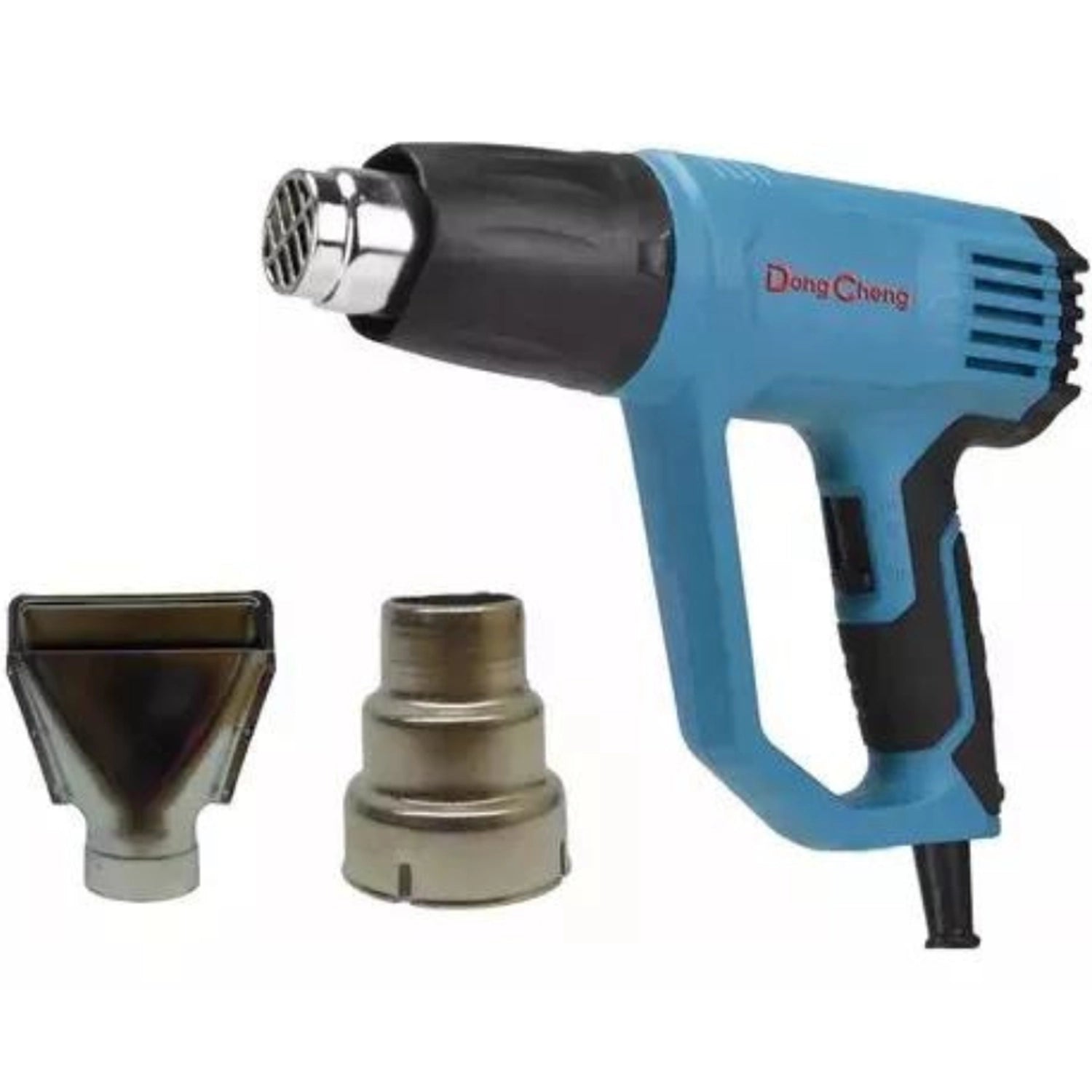 Pistola De Calor DQB03-1600