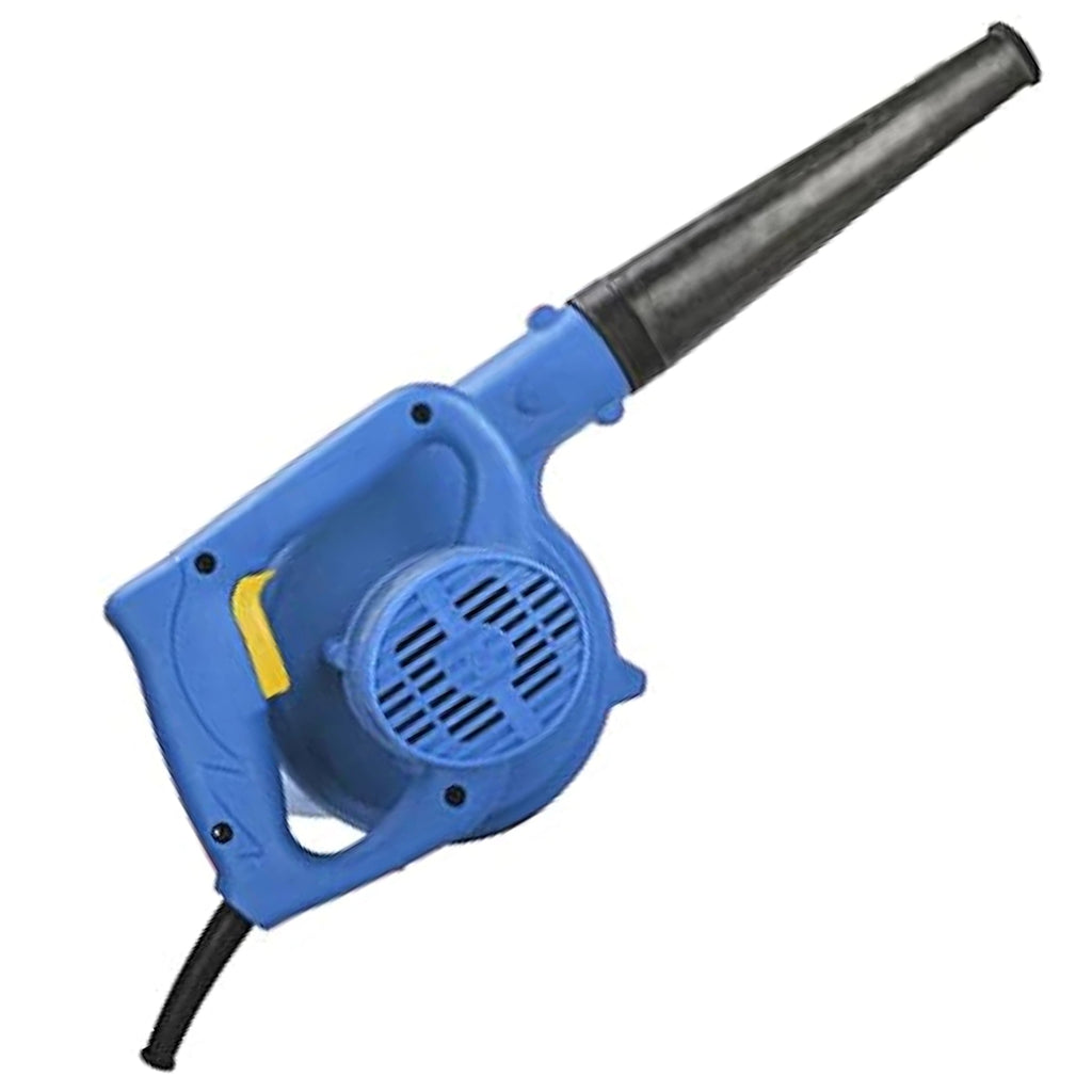 Sopladora 680W DQF32