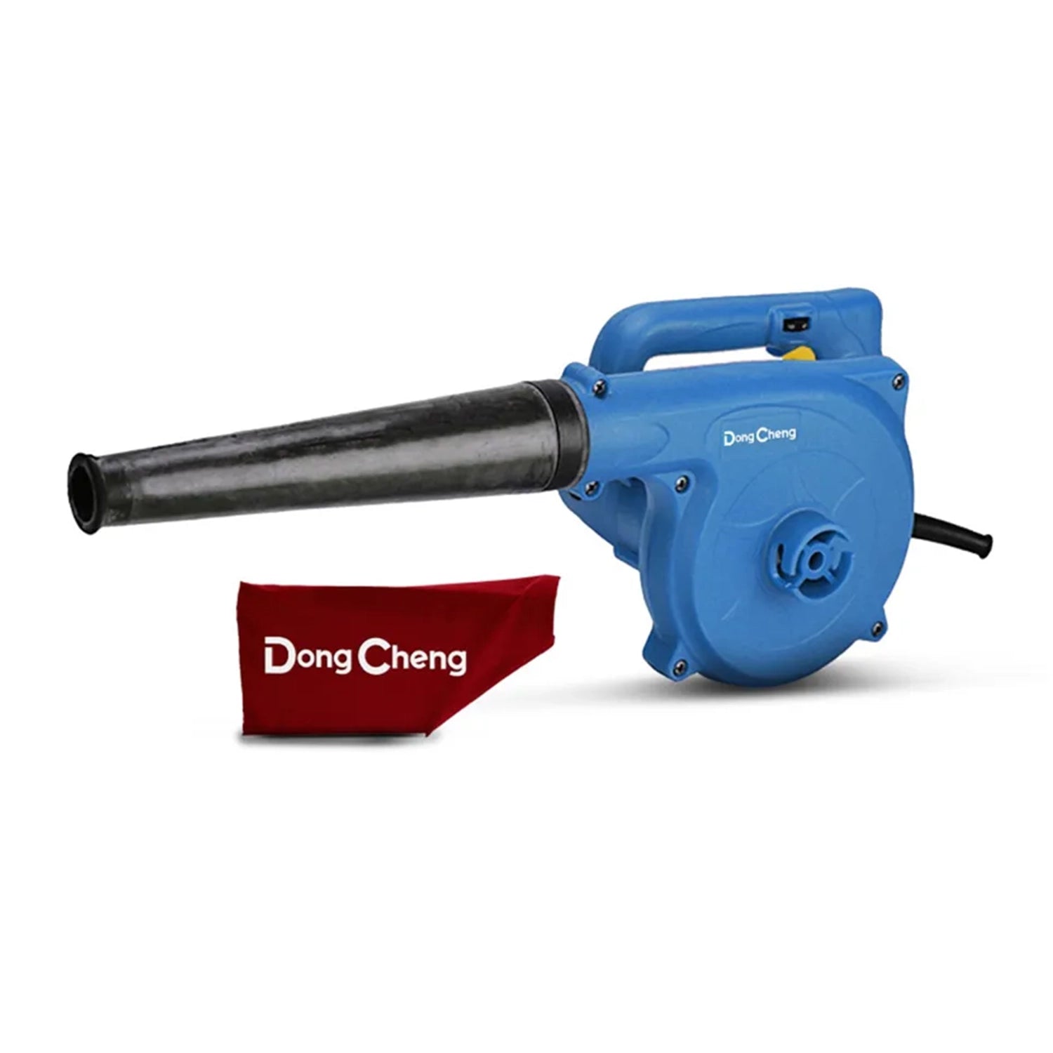 Sopladora 680W DQF32