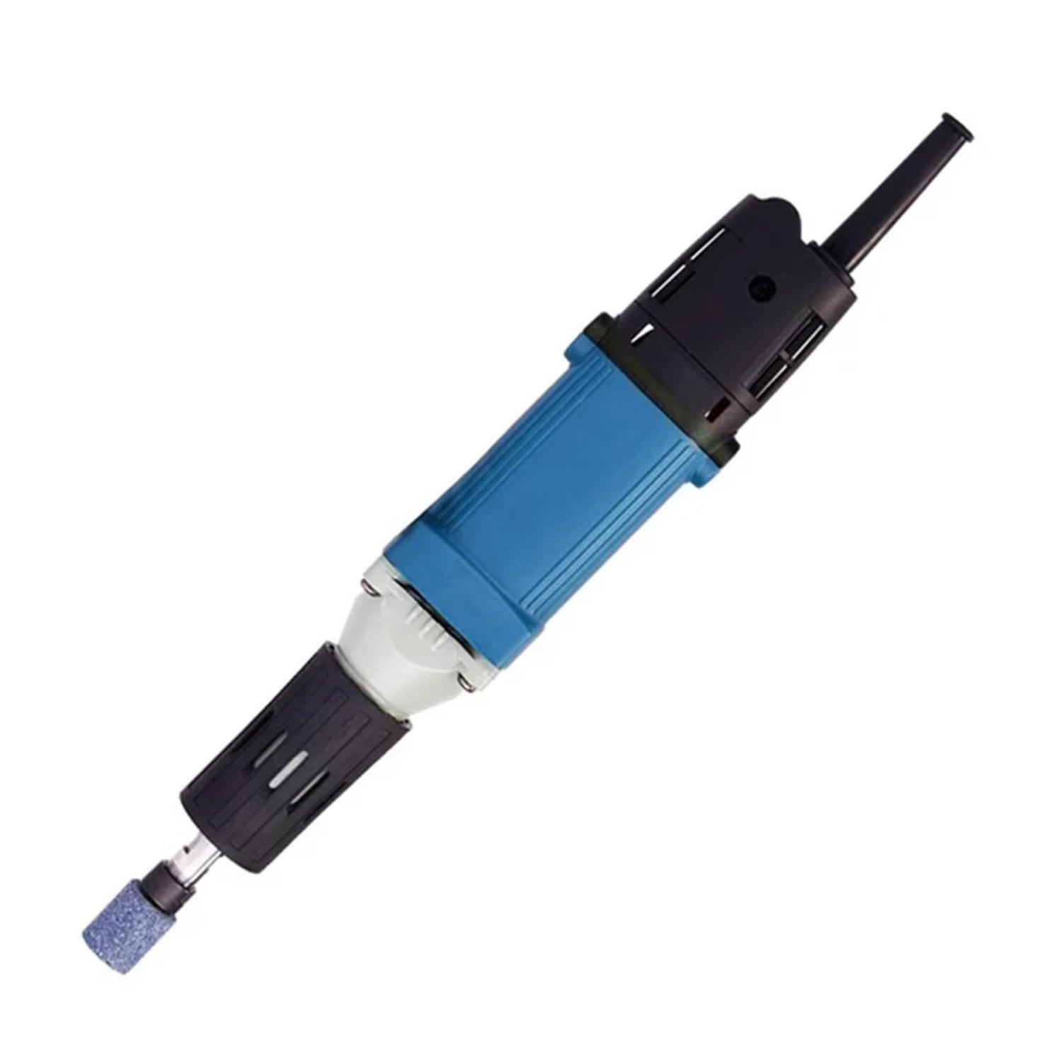 Rectificador De 1/4″ 400W DSJ02-25