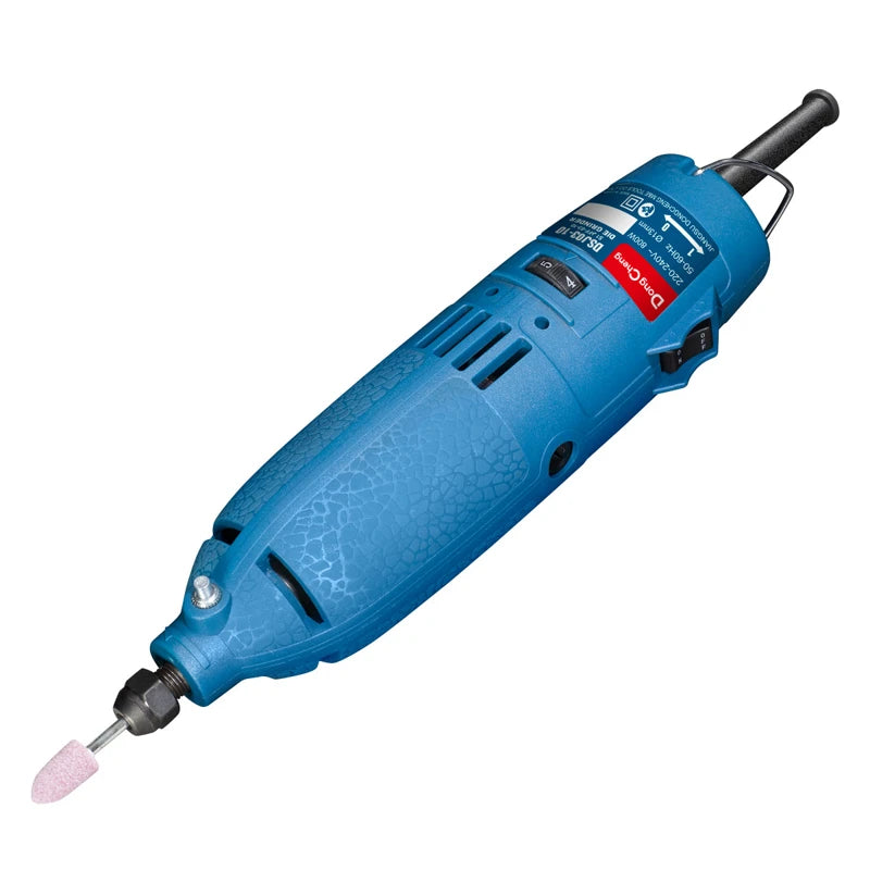 DSJ03-10