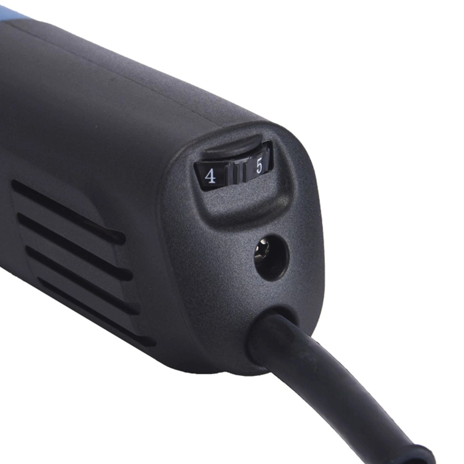 Rectificador De  1/4″ 750W DSJ06-25