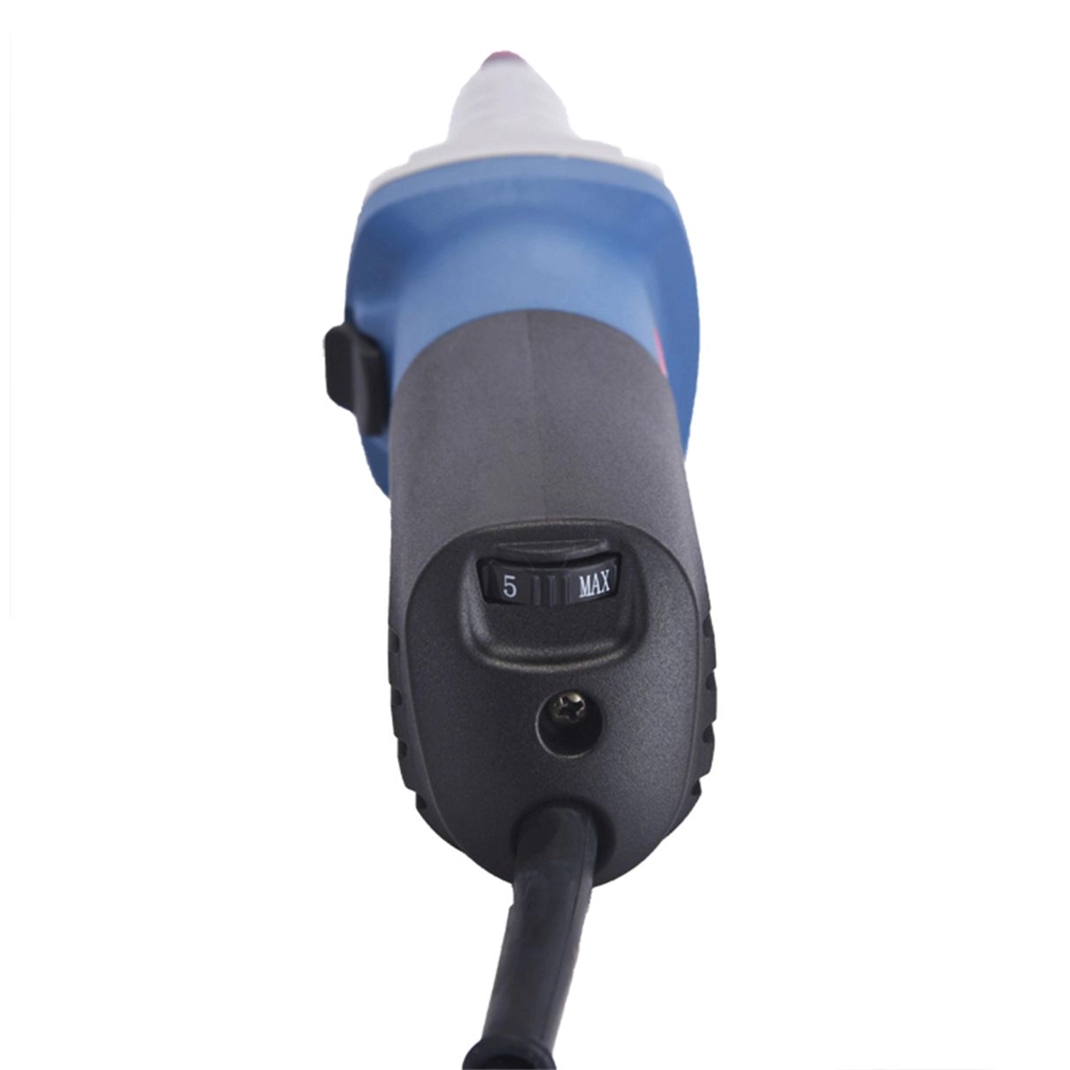 Rectificador De  1/4″ 750W DSJ06-25