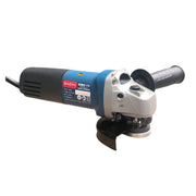 DSM02-115-DONG-CHENG