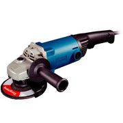 DSM06-115-DONG-CHENG