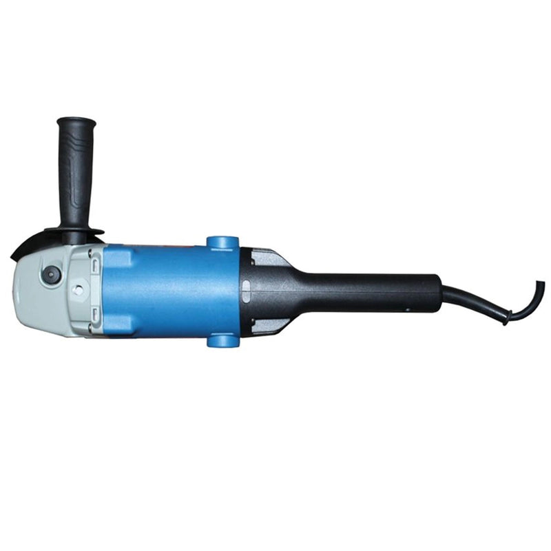DSM06-115-DONG-CHENG