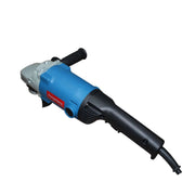 DSM06-115-DONG-CHENG