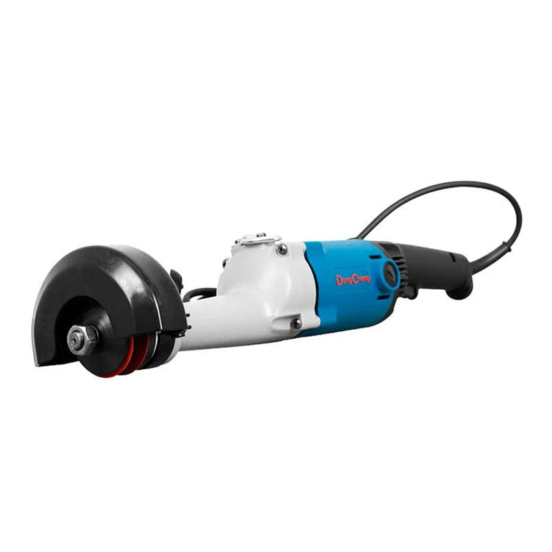 DSS125B