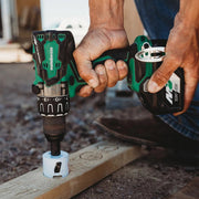 HIT-DV36DAGM-METABO