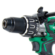 HIT-DV36DAGM-METABO
