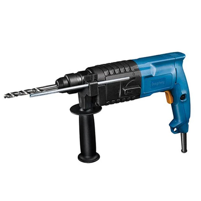 Rotomartillo Sds Plus 500W DZC02-20