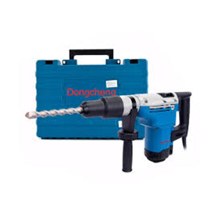 Martillo Perforador Sds Max 1-1/2″ DZC03-38