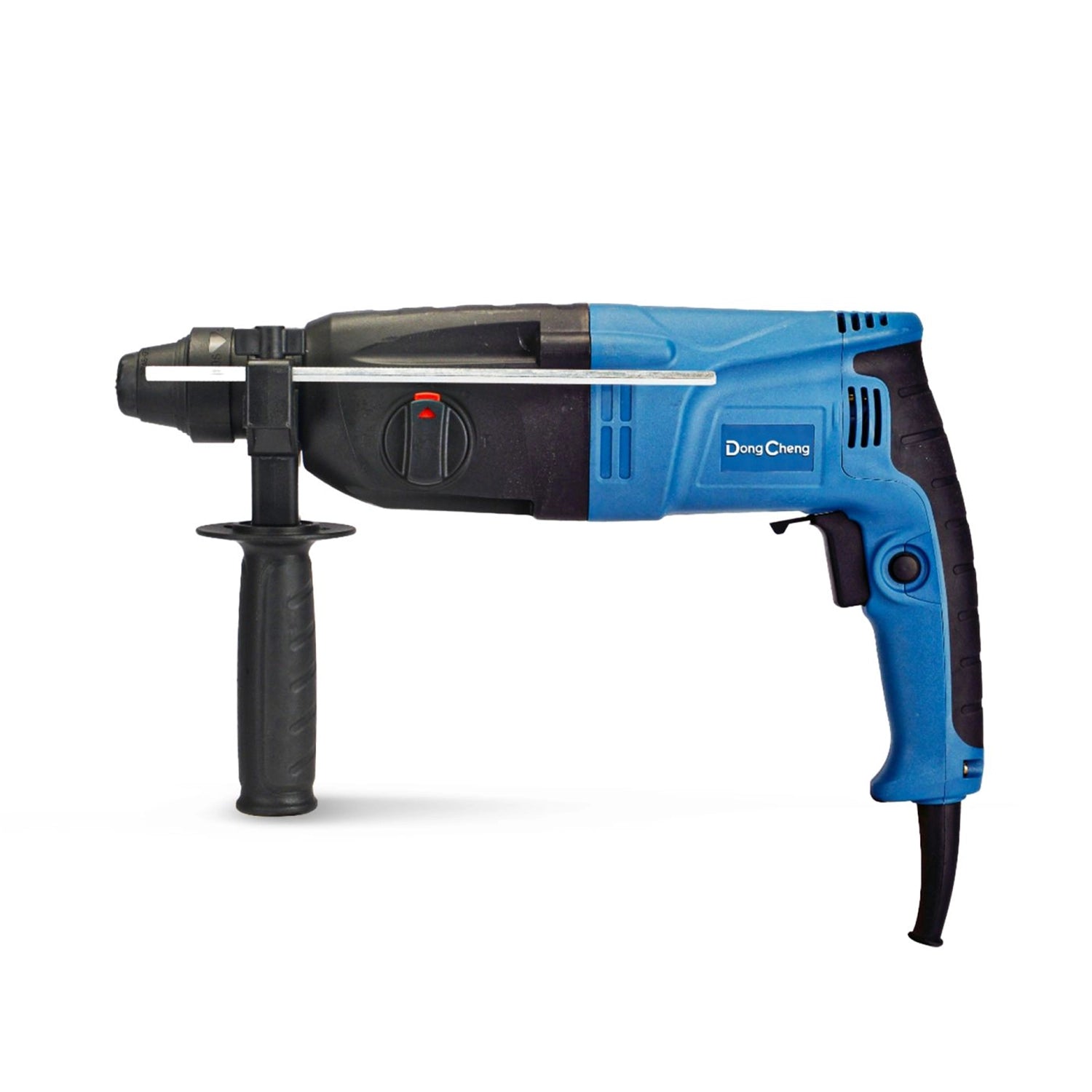 Rotomartillo  Sds Plus De 1″ 800W DZC05-26B