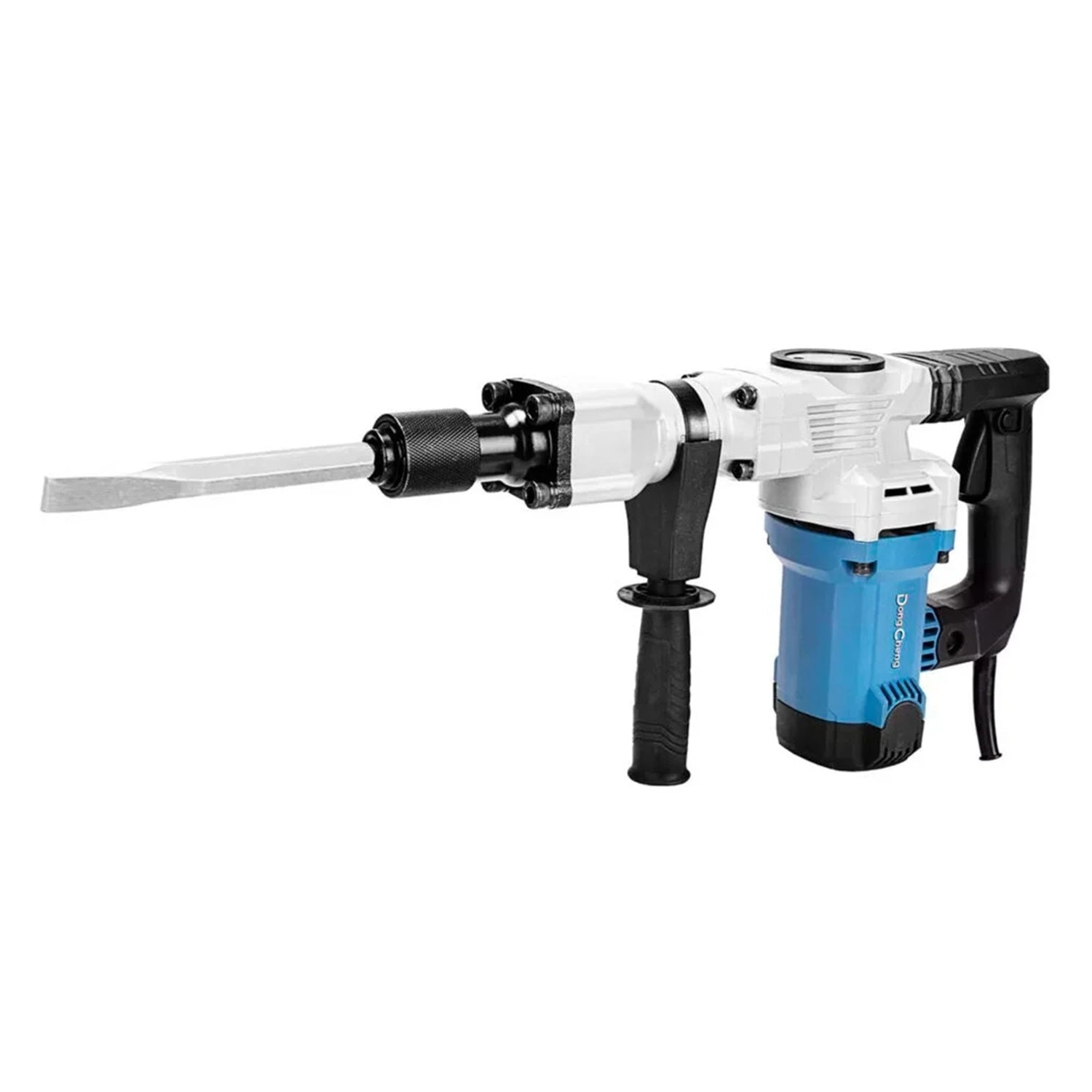 Martillo Demoledor Hex De 3/4″ DZG06-6S