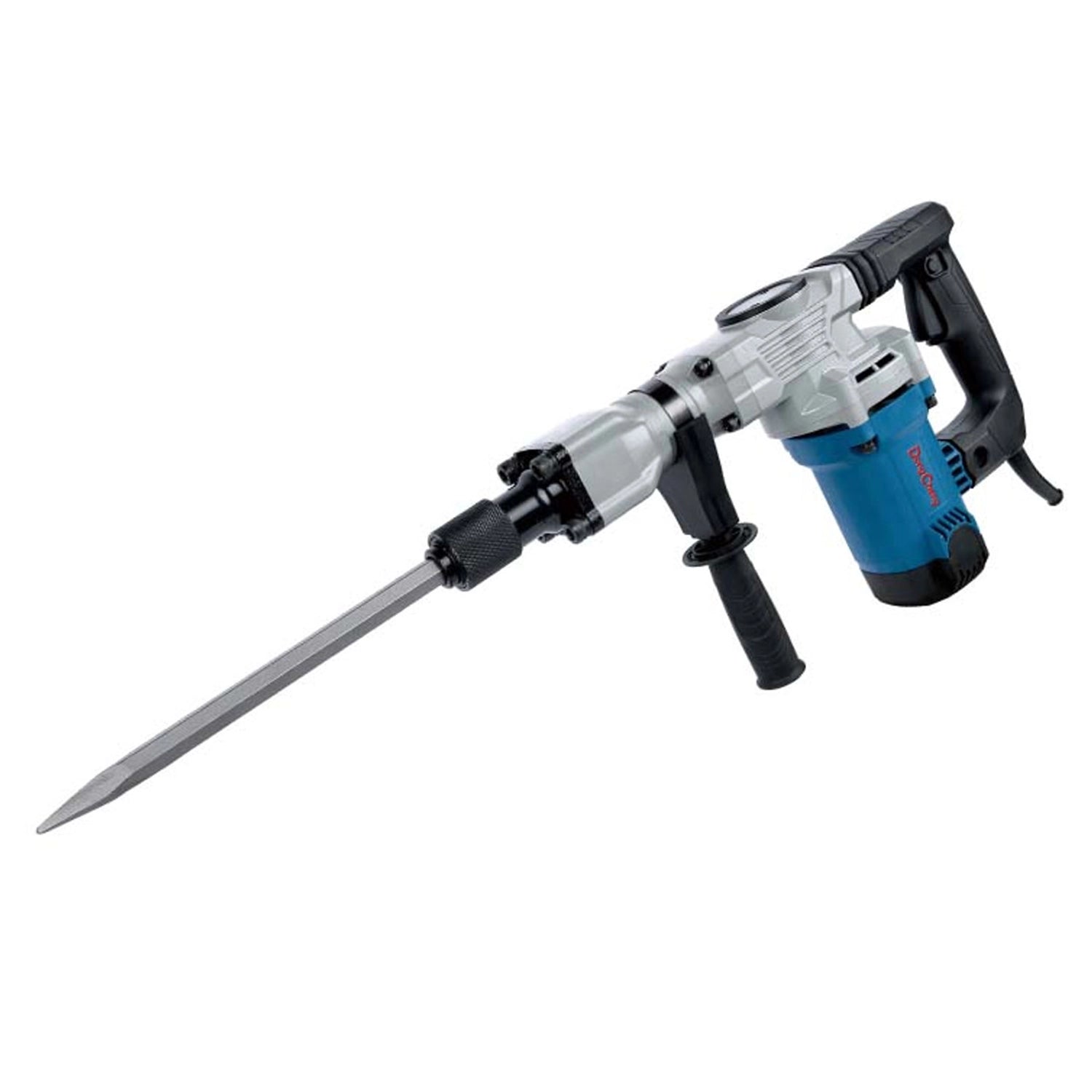 Martillo Demoledor Hex De 3/4″ DZG06-6S
