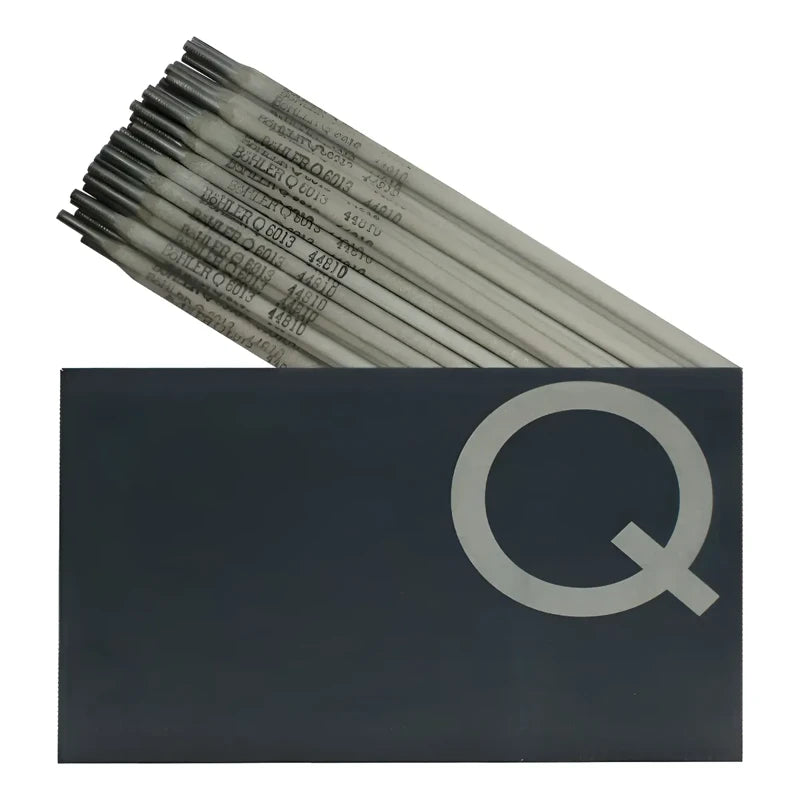 E6010 1/8