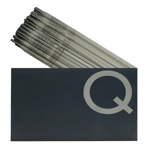 E6010 1/8