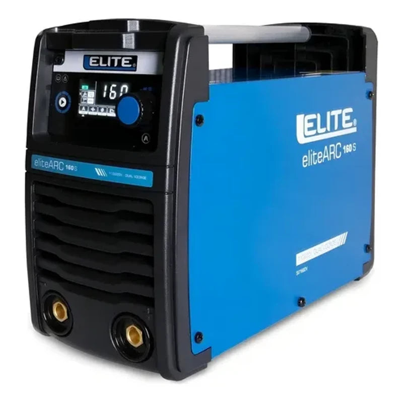 ELITE ARC160-REMATES