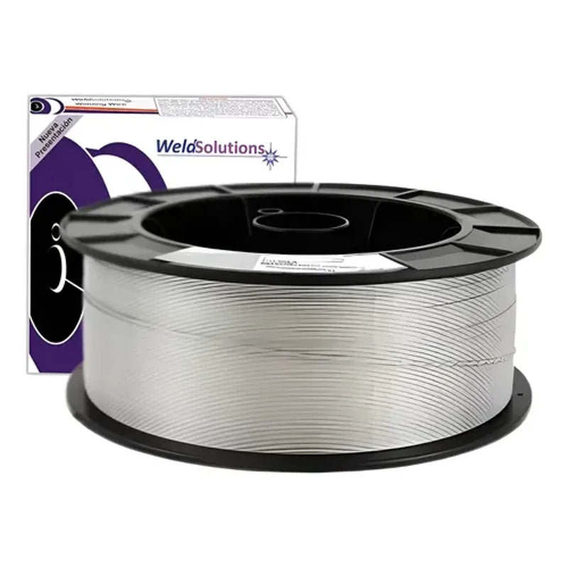 ER308L035X15KGS-WELDSOLUTIONS