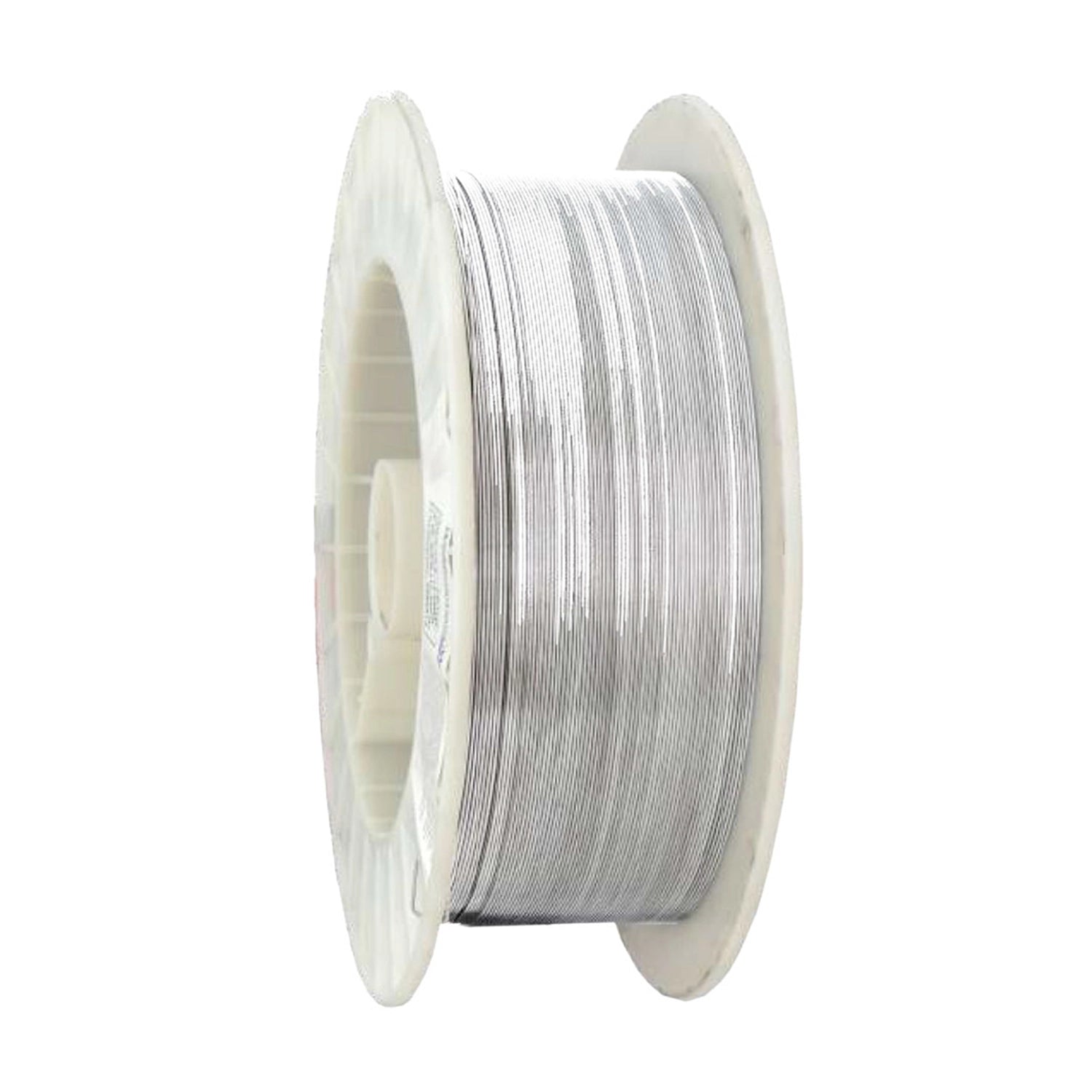Alambre Proceso MIG Inoxidable ER308L045X15KGS