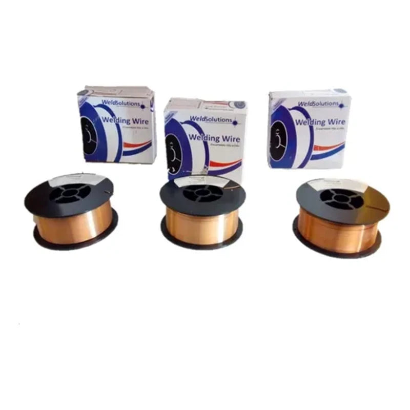ER70S6-035-WELDSOLUTIONS