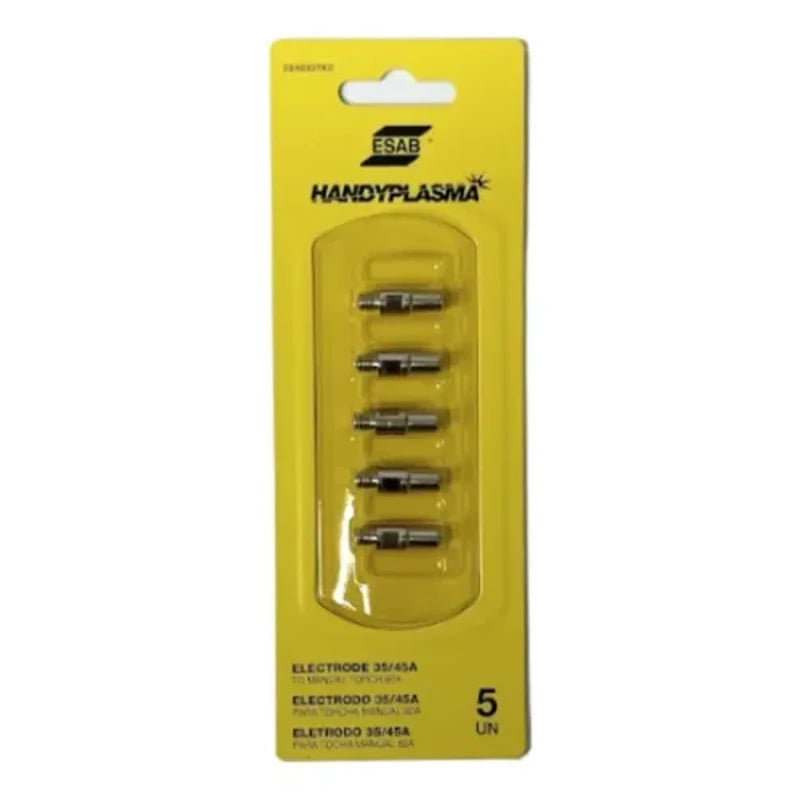ESAB337003-ESAB