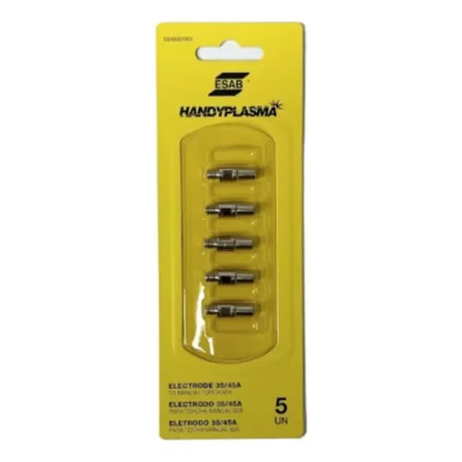 ESAB337003-ESAB