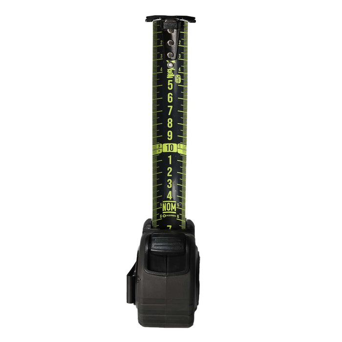 Flexómetro Carben F5X30 Reymexa 5mx30mm Magnético