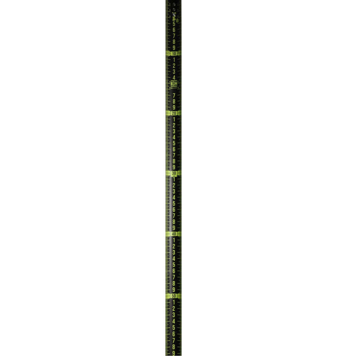Flexómetro Carben F5X30 Reymexa 5mx30mm Magnético
