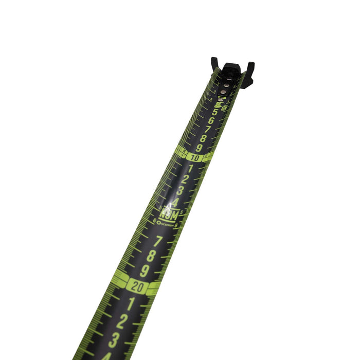 Flexómetro Carben F5X30 Reymexa 5mx30mm Magnético