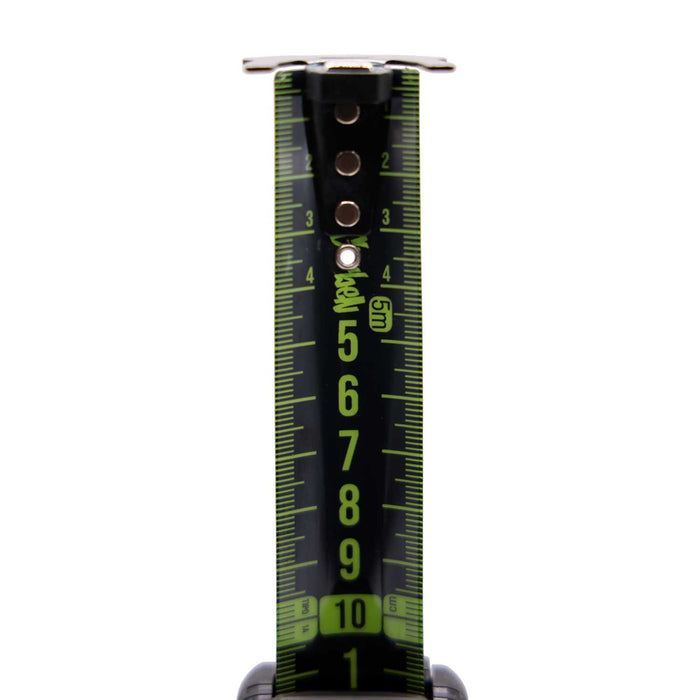 Flexómetro Carben F5X30 Reymexa 5mx30mm Magnético
