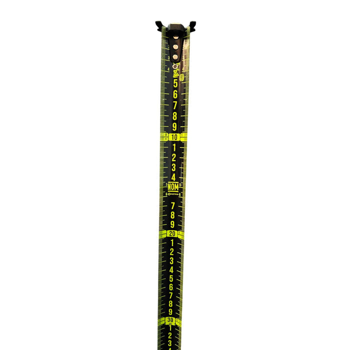 Flexómetro Carben F8X30 Reymexa 8mx30mm Magnético