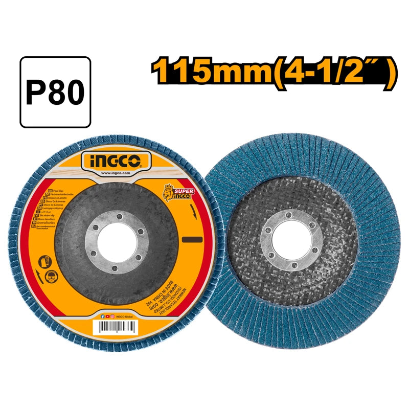 FDZ1153-INGCO