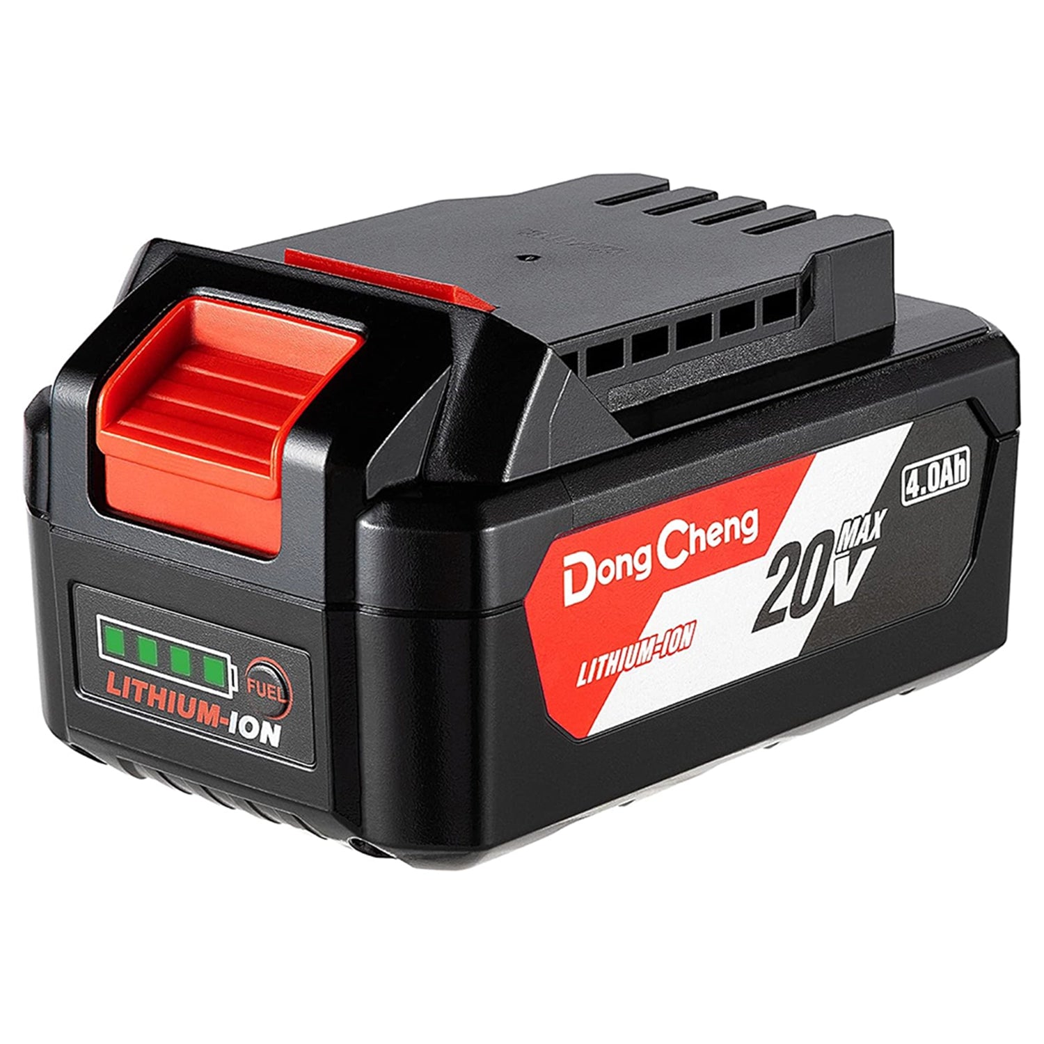 Batería Dong Cheng de 18 V (20 V MAX) FFBL2040