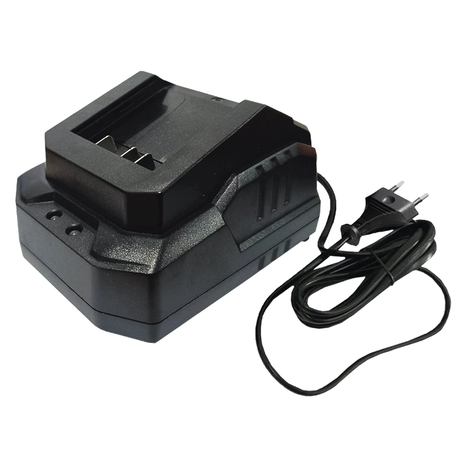 Cargador De Baterias FFCL20-02