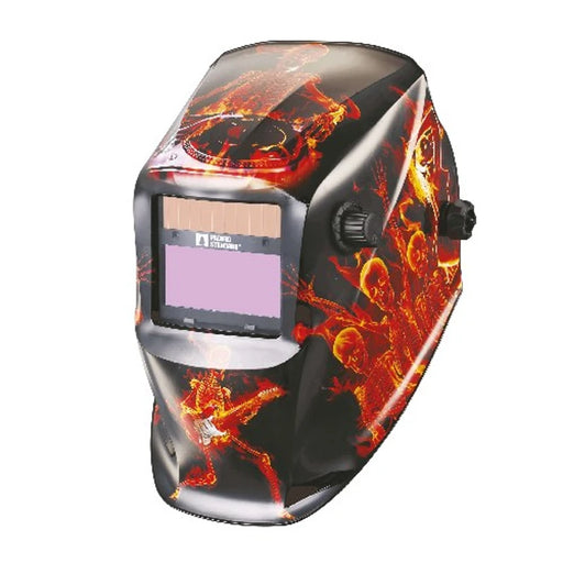 FIRE-550S-XTOOLS