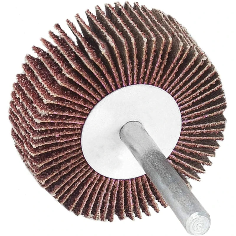 FLAP-240