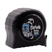 F5X30-CARBEN