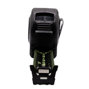 F5X30-CARBEN