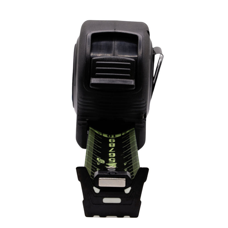 F5X30-CARBEN