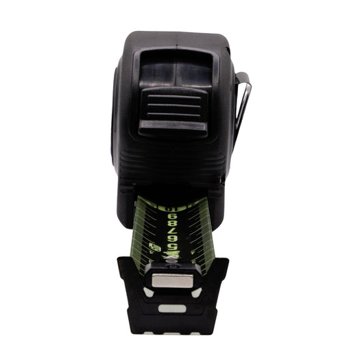 F5X30-CARBEN
