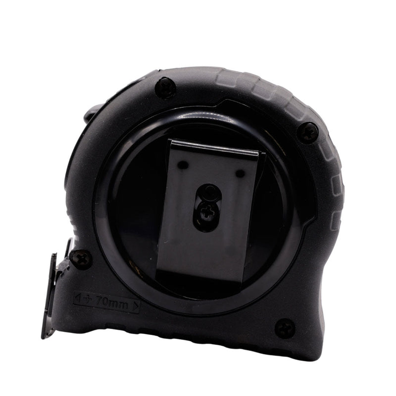 F5X30-CARBEN