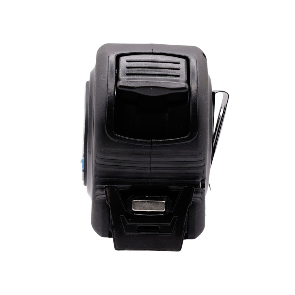 Flexómetro Carben F5X30 Reymexa 5mx30mm Magnético