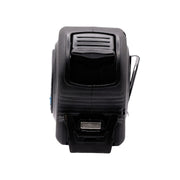 F5X30-CARBEN