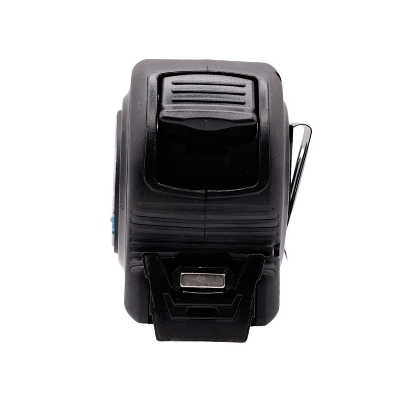 F5X30-CARBEN