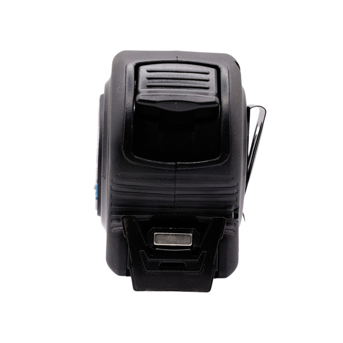 Flexómetro Carben F5X30 Reymexa 5mx30mm Magnético