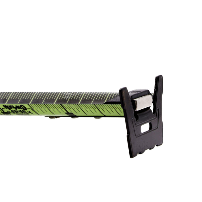 Flexómetro Carben F5X30 Reymexa 5mx30mm Magnético